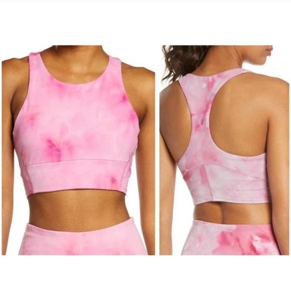 Zella | Intimates \u0026 Sleepwear | Zella 